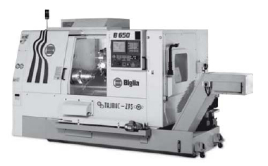 biglia_b650_b658.jpg