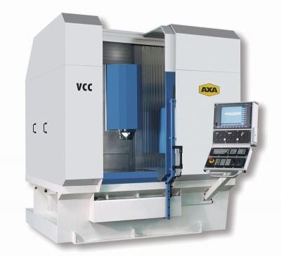bild_vcc_m.jpg