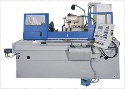 bua-25b-practic1-kopie-2.jpg