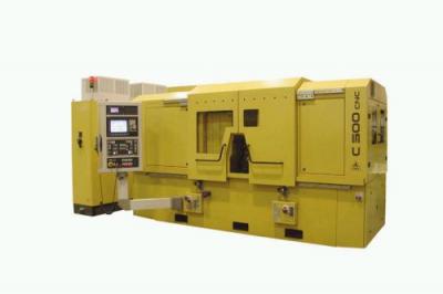 c500cnc_m.jpg