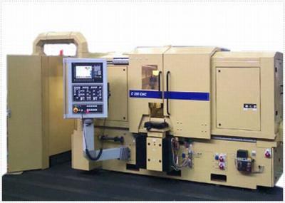 cnc250.jpg