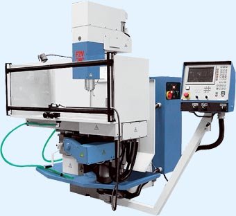 f2vcnc_v.jpg