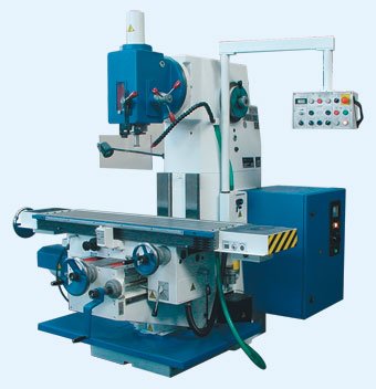 fgv_32_v.jpg