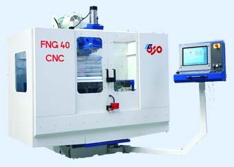 fng40cnc_v.jpg