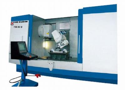fsgq80a.jpg