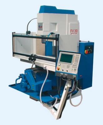 fv30cnc_v.jpg
