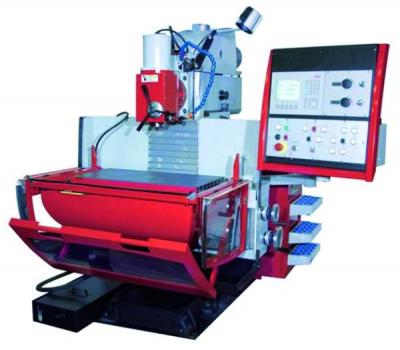 inmill-35.jpg