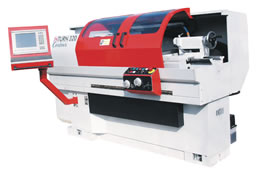 inturn_320_contour.jpg