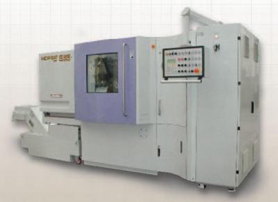 ms-tm-626s.jpg