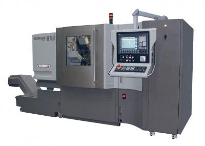 ms_626_cnc_vykr-kopie.jpg
