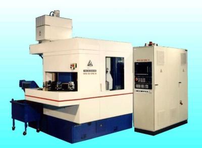 ofa-32-cnc-6_m.jpg