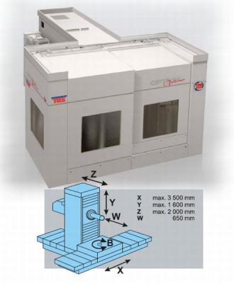 optima_m.jpg