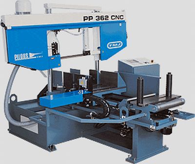 pp_362_cnc.jpg