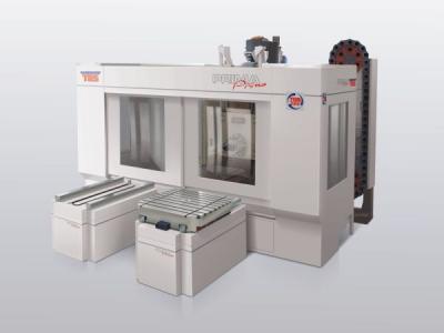 prima-2004b-_m.jpg