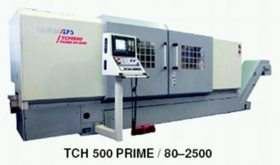 prime_80_2500.jpg