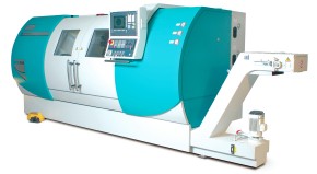 sbl_500.jpg