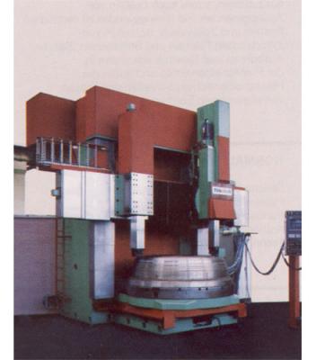 skiq25.jpg