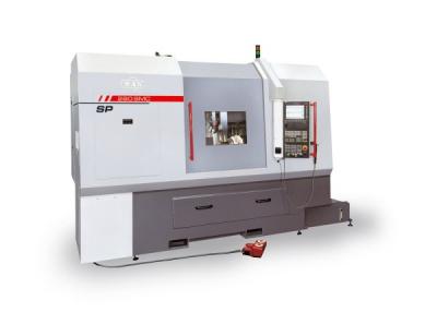 sp-280.jpg