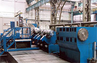 sr-02.jpg