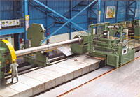 sr-04.jpg
