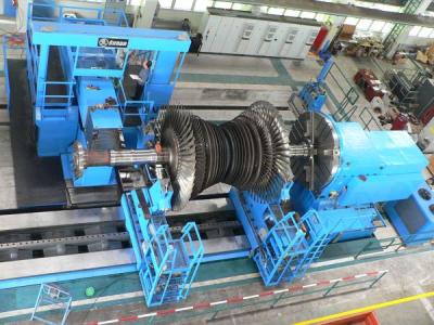 sr_5.jpg
