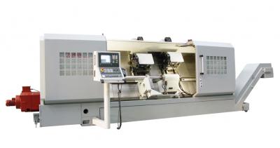 tch-double-100_2500.jpg