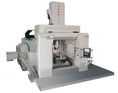 tm1250_turnmill.jpg