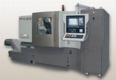 tm626cnc.jpg