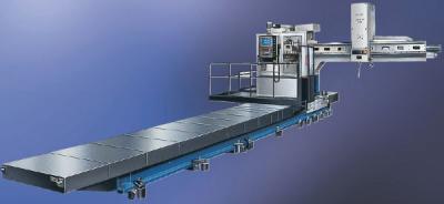 vspq63cnc_m.jpg