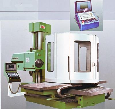 wh105cnc_m.jpg