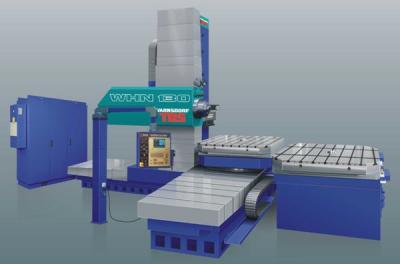 whn130mc-2001-_m.jpg